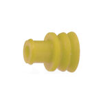 Garnitura superseal galbena 281934-2