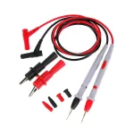 Tatori set 90cm+crocodili 20A 1000V