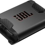 Amplif auto JBL Concert A-652