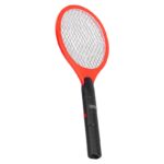 Paleta electrica anti-insecte TEESA