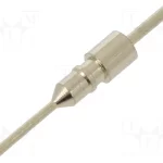 Sir 1pin t-t drept precizie