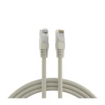 Cablu UTP mufat 3m CAT6 CCA
