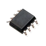 UC3842 SMD SO8