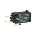 Comutator limitator V15H22-CZ100 fara maneta