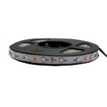 LEDStrf3W3 5m 300x3528 alb cald IP20