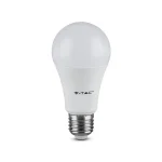 Bec E27 230V 8.5W LED A60 3000K