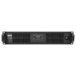 Amplificator HPA AM-1100