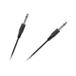 Cablu 6.3mo t-t 2m eco