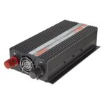Invertor 12Vdc-230Vac 1000W Kemot