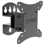 Suport Tv 13-40" 30kg Stell