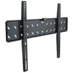 Suport Tv 40-70"Slim 40kg Stell