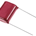 C poli 1uF/400Vdc MPP 17x9.8x16.2mm R15