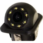 Camera marsarier universala CRC004 cu iluminare