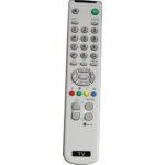 Tel.Sony.RM887