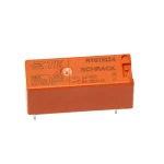 Releu 24Vdc 8A RY611024