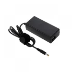 Sursa laptop 19V 3.95A 2.5x5.5mm