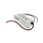 Sursa LED 230Vac 9-36Vdc 350mA