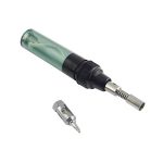 Ciocan cu gaz HT-F01