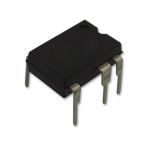 LNK305PN-PI