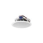 Difuzor Monacor EDL-28W/WS tavan linie