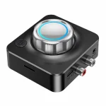 Receptor Bluetooth 5.0 audio 1 aparat BR04