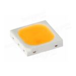 LED3030W6500kCT 6V 150mA backlight