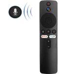Telecomanda Xiaomi XMRM-006
