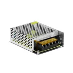 Sursa 12Vdc 5A SMPS