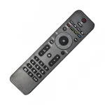 Telecomanda Philips RC2143604
