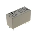 Releu 5Vdc 2c 8A RM84-2012-35-1005