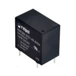 Releu 24Vdc 5A RM32N-3021-85-S024