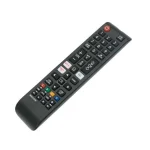 Telecomanda originala Samsung BN59-01315B