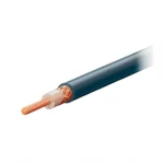 Cablu coaxial RG58 cupru