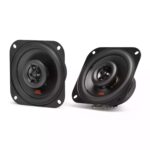 Dif JBL Stage2 424 4"
