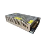 Sursa 12Vdc 15A SMPS