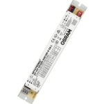 Sursa LED 230Vac 70-220Vdc 350mA