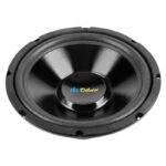 Dif DBS G1001-4