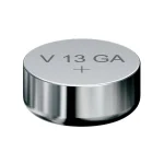 Baterie Varta V13GA LR44 AG13