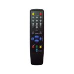 Tel.RC1672