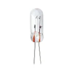 Bec scala 12V 50mA 3x7mm