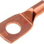 Papuc M10 cosa 10mm2 neizolat