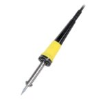 Ciocan lipit 40W LUT0024