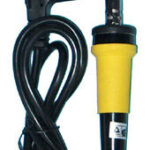 Ciocan lipit 60W LUT0024