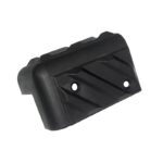 Coltar boxa 85x55x55mm plastic