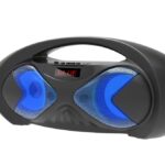Boxa ALIEN JBK-8884 BT/FM/USB/SD
