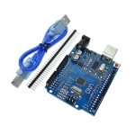 Modul programator UNO R3 Atmega328 LC