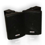 Boxe DBS Q3551