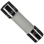 Sig fuz ZKS 12.5A 250Vac LF