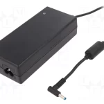 Sursa HP 19.5V 6.15A 3x4.5mm+pin