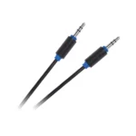 Cablu 3.5st t-t 1.8m Cbt Std